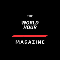 WH Magazine