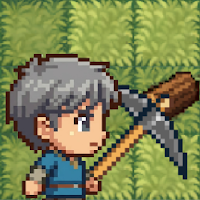 Spinning Driller: GoddessAbyss