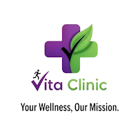 Vita Clinic