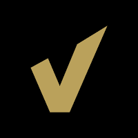 Level Digital