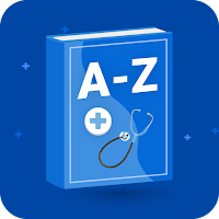 All Diseases treatments