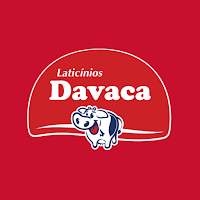 Produtor Davaca