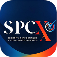 SPCX