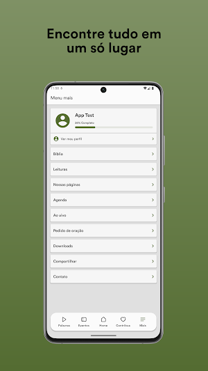 PIBNOP Screenshot 2