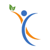 GharBachat Partner