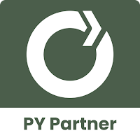 Py Partner - Hotel Partner App