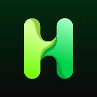 HeloSwap