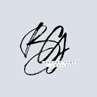 Barbara Gomez Wellness