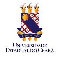 Uece App