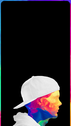 Avicii - Fondos de Pantalla HD Screenshot 0