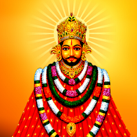 Khatu Shyam - Aarti Chalisa
