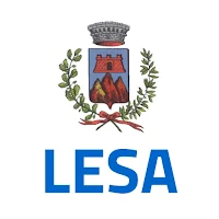 Lesa