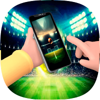 Football ringtones - sounds