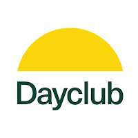 Dayclub Modern Workspaces