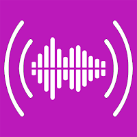 AudioVerb: Add Reverb to Audio