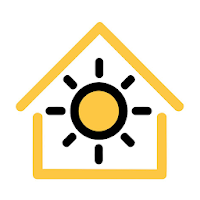 HomePro Solutions