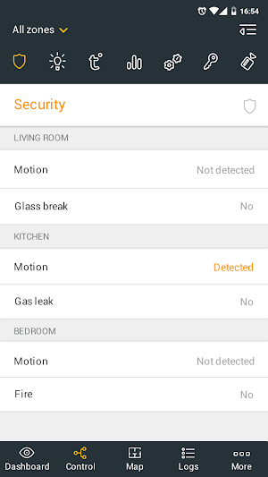 C&Mon! Lite Screenshot 3