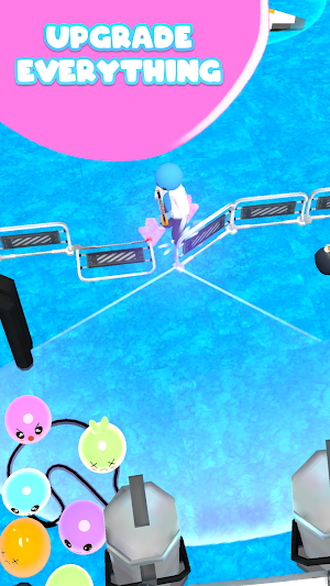 Slime Science Screenshot 3
