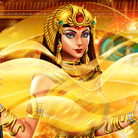 Egyptian Miracle