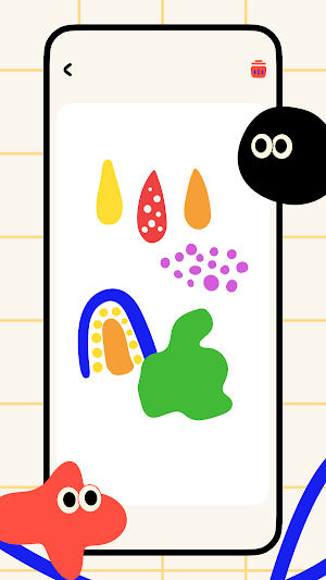 Draw Master Screenshot 3