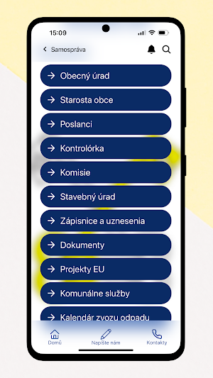 Turčianský Peter Screenshot 2