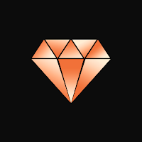 Get Daily Diamond Guide