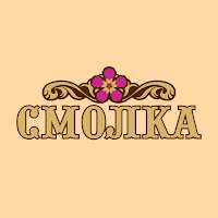 Ресторан СМОЛКА
