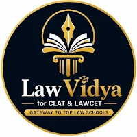 Law Vidya