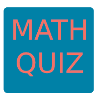 Math Quiz Game