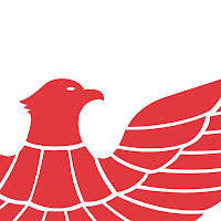 Phoenix Fed Mobile