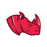 Rhino 3D Printer