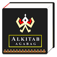 Gospel of Luke Agabag