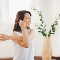 period health tips