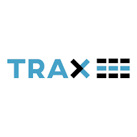 Trax App