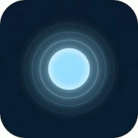 Relax Breath: Breathwork