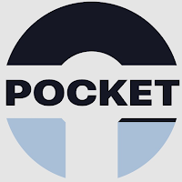 TCG Pocket