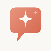 Feelr - Mood-based hangouts