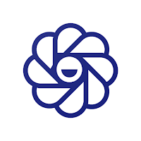 Sorin: AI Tutor for Kids