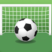 Penalty Shootout '85
