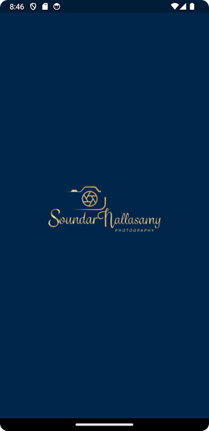 Soundar Nallasamy Photography Screenshot 3
