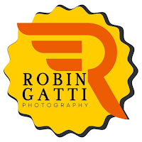 Robin Gatti Photography