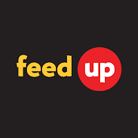 FeedUp