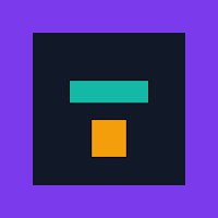StreamVault Player