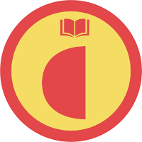 Čitata