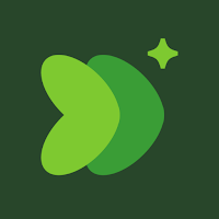 HeirLight – Simple Will Maker