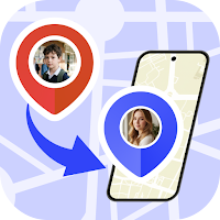Family Safety Tracker