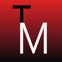 Tuana Admin Panel Scanner