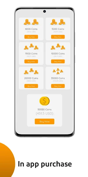 Frenzone.live Screenshot 3