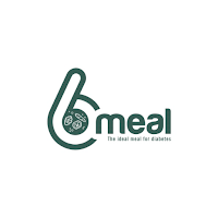 6meal