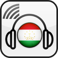 RADIO TAJIKISTAN : Online Tajikistani radios